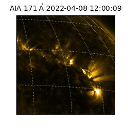 saia - 2022-04-08T12:00:09.352000
