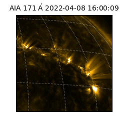 saia - 2022-04-08T16:00:09.352000