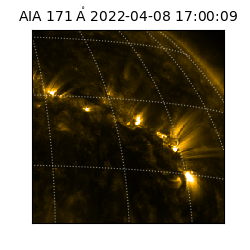 saia - 2022-04-08T17:00:09.352000