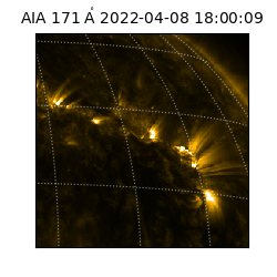 saia - 2022-04-08T18:00:09.353000