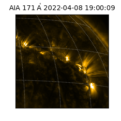 saia - 2022-04-08T19:00:09.350000