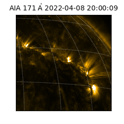 saia - 2022-04-08T20:00:09.350000