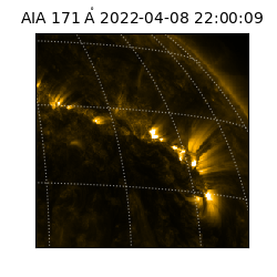 saia - 2022-04-08T22:00:09.350000