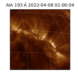 saia - 2022-04-08T02:00:04.842000