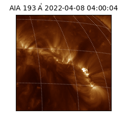 saia - 2022-04-08T04:00:04.843000