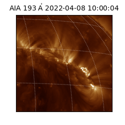 saia - 2022-04-08T10:00:04.843000