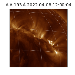 saia - 2022-04-08T12:00:04.842000