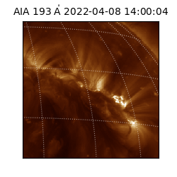 saia - 2022-04-08T14:00:04.843000