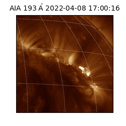 saia - 2022-04-08T17:00:16.838000