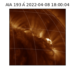 saia - 2022-04-08T18:00:04.843000