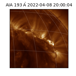 saia - 2022-04-08T20:00:04.843000