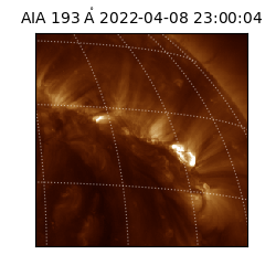 saia - 2022-04-08T23:00:04.843000