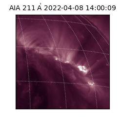 saia - 2022-04-08T14:00:09.626000