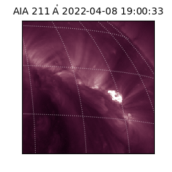 saia - 2022-04-08T19:00:33.626000
