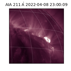saia - 2022-04-08T23:00:09.623000