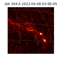 saia - 2022-04-08T03:00:05.134000