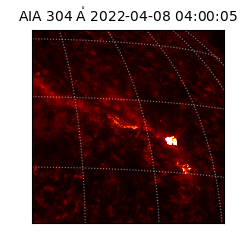 saia - 2022-04-08T04:00:05.146000