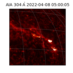 saia - 2022-04-08T05:00:05.122000