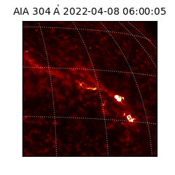 saia - 2022-04-08T06:00:05.130000