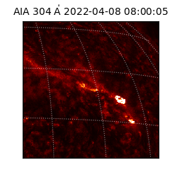 saia - 2022-04-08T08:00:05.146000