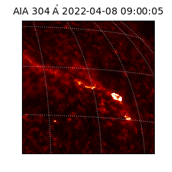 saia - 2022-04-08T09:00:05.122000