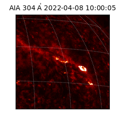 saia - 2022-04-08T10:00:05.133000