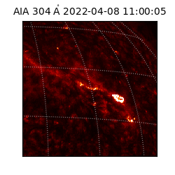 saia - 2022-04-08T11:00:05.130000