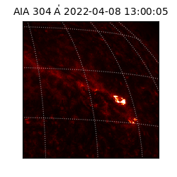 saia - 2022-04-08T13:00:05.123000