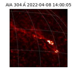 saia - 2022-04-08T14:00:05.130000