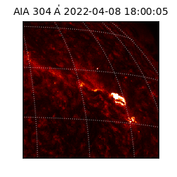 saia - 2022-04-08T18:00:05.130000