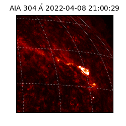 saia - 2022-04-08T21:00:29.130000