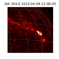 saia - 2022-04-08T22:00:05.122000