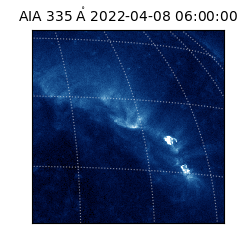 saia - 2022-04-08T06:00:00.626000
