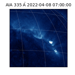 saia - 2022-04-08T07:00:00.626000
