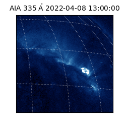 saia - 2022-04-08T13:00:00.618000