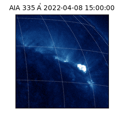 saia - 2022-04-08T15:00:00.632000
