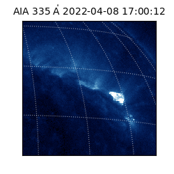 saia - 2022-04-08T17:00:12.639000