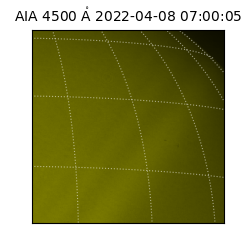 saia - 2022-04-08T07:00:05.687000