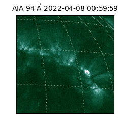 saia - 2022-04-08T00:59:59.129000