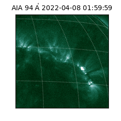 saia - 2022-04-08T01:59:59.121000