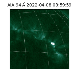 saia - 2022-04-08T03:59:59.121000