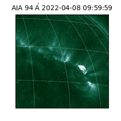 saia - 2022-04-08T09:59:59.121000