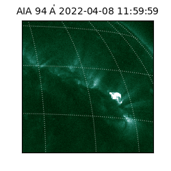 saia - 2022-04-08T11:59:59.130000
