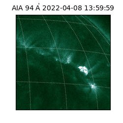 saia - 2022-04-08T13:59:59.121000