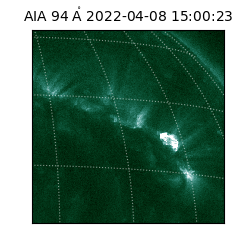 saia - 2022-04-08T15:00:23.121000