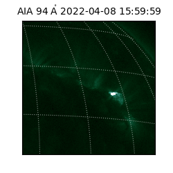 saia - 2022-04-08T15:59:59.121000