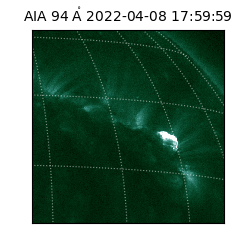 saia - 2022-04-08T17:59:59.121000