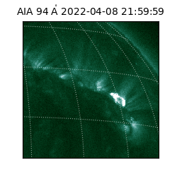 saia - 2022-04-08T21:59:59.115000
