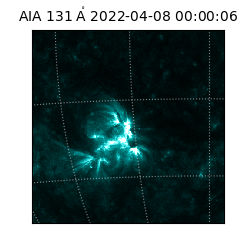 saia - 2022-04-08T00:00:06.622000