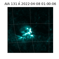 saia - 2022-04-08T01:00:06.623000